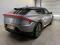 preview Kia EV6 #1