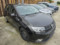 preview Dacia Logan #4