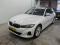 preview BMW 320 #0
