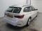 preview BMW 320 #1