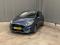 preview Ford Fiesta #0