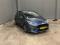 preview Ford Fiesta #1