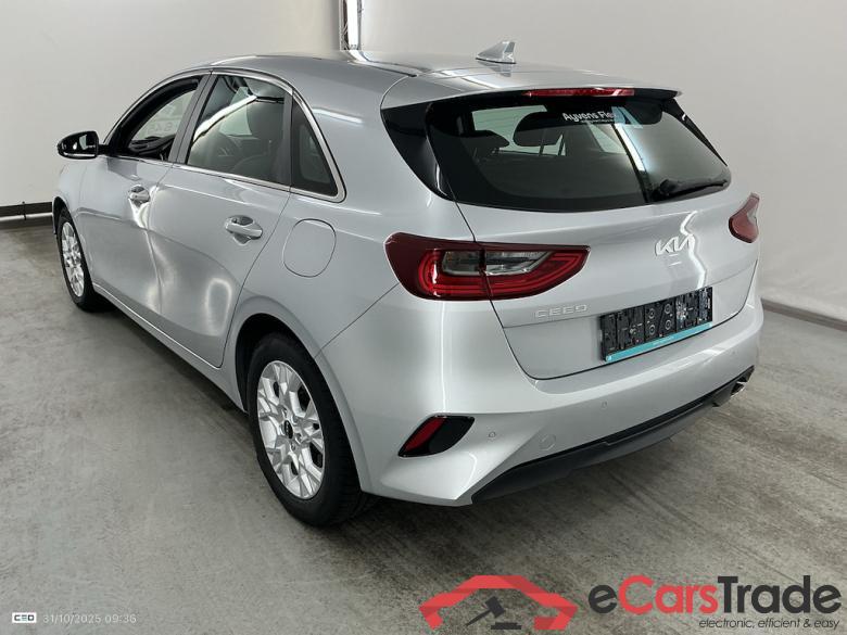KIA CEE'D 1.0 T-GDI PULSE #3