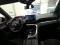 preview Peugeot 3008 #4