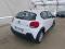 preview Citroen C3 #2