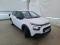 preview Citroen C3 #3
