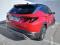 preview Hyundai Tucson #1