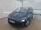 preview Citroen Grand C4 Picasso / SpaceTourer #0