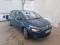 preview Citroen Grand C4 Picasso / SpaceTourer #3