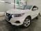 preview Nissan Qashqai #0