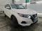 preview Nissan Qashqai #3