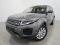 preview Land Rover Range Rover Evoque #1