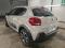 preview Citroen C3 #1