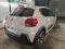 preview Citroen C3 #2