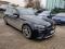preview Mercedes E 300 #1