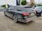 preview Mercedes E 300 #3