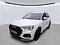 preview Audi Q3 #0