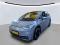 preview Volkswagen ID.3 #0