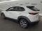 preview Mazda CX-30 #3