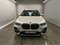 preview BMW X1 #4