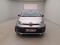 preview Volkswagen up! #0