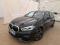 preview BMW 116 #1