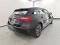 preview Mercedes A 160 #3
