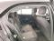 preview Mercedes A 160 #5