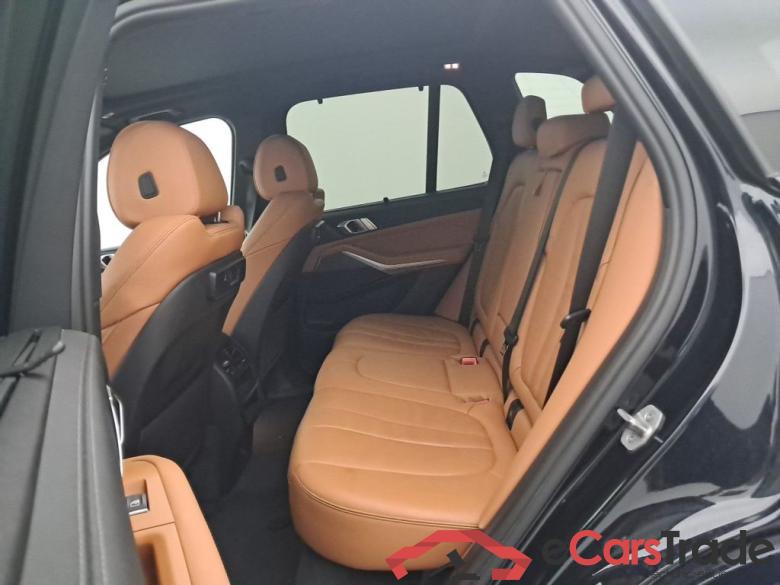 BMW X5 xDrive45e (210kW) 5d NO COC!! #3