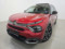 preview Citroen C4 #1