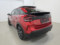 preview Citroen C4 #6