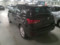 preview Seat Arona #3