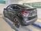 preview Citroen C4 #3