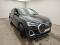 preview Audi Q3 #1