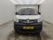 preview Renault Kangoo #4
