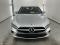 preview Mercedes A 180 #1