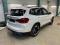 preview BMW iX3 #1