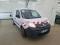 preview Renault Kangoo #3