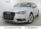 preview Audi A3 #0