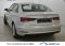 preview Audi A3 #3