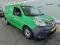 preview Renault Kangoo #1