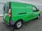preview Renault Kangoo #2