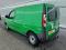 preview Renault Kangoo #3