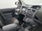 preview Renault Kangoo #5