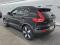 preview Volvo XC40 #3