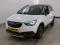 preview Opel Crossland X #0