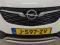 preview Opel Crossland X #4