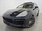 preview Porsche Cayenne #1