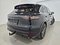 preview Porsche Cayenne #4