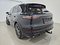 preview Porsche Cayenne #6